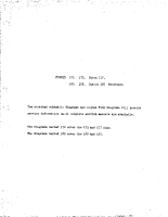 Fisher 177 - Service Manual